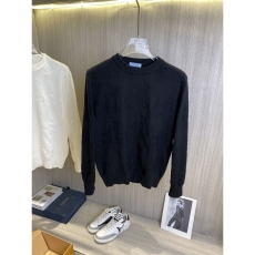 Prada Sweaters